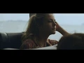 Download Lagu Erudith feat  Tiana 'Lost' (Official Video)