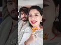 Download Lagu #viralvideo #Ashish_Yadav #new #short #trending #video #song #ashishyadavnewsong