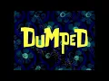 Download Lagu SpongeBob Music: Daytime Drama
