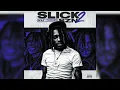 MAF Teeski- The one I want Slowed