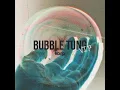 Lagu hbrp - Bubble Tung (VIP)
