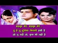 Download Lagu Mehboob Mere Mehboob Mere ((Sonic Jhankar ))