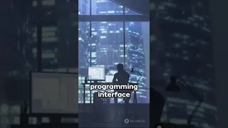 JavaScript DOM Manipulation Part-2