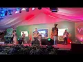Download Lagu tabola bale cover by Dfamily band Brunei