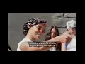 Joseline cabaret - Joseline get mad at showgirlneek Ft joselinehernandez2945 prettigal15