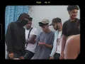 NizzyDaArtist - DND (Official Video)