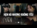 Lagu Nhạc Chill Buồn Tâm Trạng - Những Bản Nhạc Lofi \