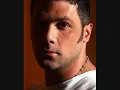 Fares Karam 2010 Tale Manzou new Album