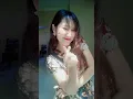 Download Lagu Dada sesak'makan ga selera.tidur pun ga nyenyak'aku kira kenapa'ternyt blm di cium km😆aw...aw...aw