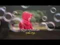 Download Lagu Rep areppen