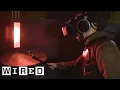 Step Into the VOID Where VR Merges With the Real World WIRED