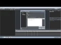Ep 1 Curso de programacion en Java con Eclipse Instalacion y configuracion