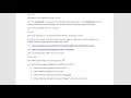 Linux Interview Questions And Answers 2021 Linux Job Interview Questions Linux Administrator