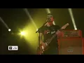 ยาม:LABANOON Feat สมพร คอนเสิร์ต เปิดกล่อง ใหม่ล่าสุด