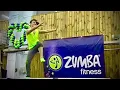 Lagu Jay Santos - Caliente | Zumba® \u0026 Yaroslav SENYK | Live Class