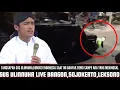 Download Lagu DEMO DPR SEMAKIN MEMANAS/PENGAJIAN GUS ULINNUHA TERBARU 2025 DI BANGON,SOJOKERTO,LEKSONO,WONOSOBO