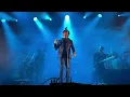 Lagu Jack Savoretti - ‘I Remember Us’ \u0026 ‘What More Can I Do’ Zurich, 20 March 2022