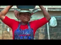 Download Lagu GHETTO HEALER - LIZZYGOLD ONUWAJE, MALEEK MILTON, SOCHI INFINITI 2025 nieuwste Nigeriaanse film