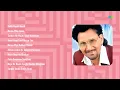 Download Lagu Kuldeep Manak | Sehti Hasdi Hasdi | Daroo Pike Aven | Sathon Ne Majhi Char Hundiyan