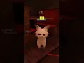 EEAAOO CATT VRchat