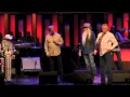 Download Lagu Oak Ridge Boys Invited to Join Grand Ole Opry