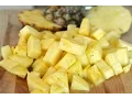 Download Lagu HOE SNIJ JE EEN ANANAS | Tutorial | SyS