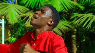 the most trending video tindi omuya by dennoh mpole 0748841102 