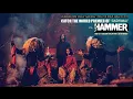 Download Lagu UNDERSIDE-GADHIMAI (LYRICAL VIDEO)