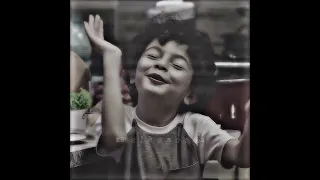 الله عليك يا عبقري الله هنا الذاهد هشام ماجد حالات واتس ستوريات تصميمي  الله عليك يا عبقري الله هنا الذاهد هشام ماجد حالات واتس ستوريات تصميمي