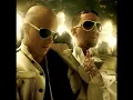 Soy Igual Que Tu (Official Remix) Alexis Y Fido Ft Toby Love & Nan-D