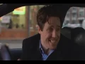 Mickey Blue Eyes Funny Scene - Hugh Grant