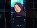 Download Lagu Cinta Merah Jambu Cover Rock Metal #cintamerahjambu #cover #coversong #music #musicgenre #shorts