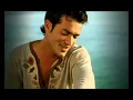 Daniel Lopes I Love You More Than Yesterday - YouTube.flv