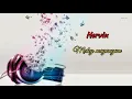 Download Lagu Maley mayangum#Hevin||Malaysian tamil album songs||audio songs