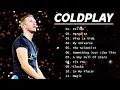 Download Lagu Coldplay Best Songs Playlist 2025 || The Best Of Coldplay || Greatest Hits Full Album 2025