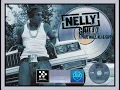 Nelly ft. Paul Wall, Ali & Gipp - Grillz