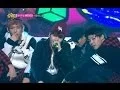 Download Lagu 【TVPP】BTS - Attack On Bangtan, 방탄소년단 - 진격의 방탄 @ Comeback Stage, Show! Music Core Live