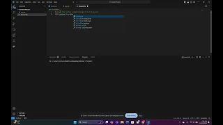 Dockerizing a Python Flask Application