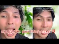 Download Lagu Arya ceritain gaya hidup pinkan‼️