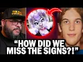 Download Lagu Start to Finish: The Disturbing Timeline of Robin Westman