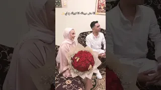 جديد ريل تيك توك ترند انا مش مبيناله انا نوياله ع أي اشتراك بليز Cosplay Duet Foodie Drawing 