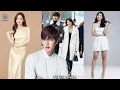 Who is Lee Min Ho s girlfriend From 2011 His complete love history