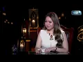النجم تامر عاشور يغني "خليني في حضنك" لايف بإحساس رائع😍