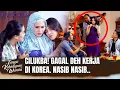 Download Lagu Mau Jadi TKW di Korea, Malah Terjerumus Per#dagangan Ma#nusia | Tangis Kehidupan Wanita Eps 12 FULL