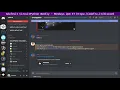 Adafruit CircuitPython Weekly - September 4th 2018 adafruit