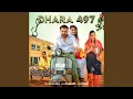 Download Lagu Dhara 497