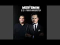 Download Lagu Merýemim (feat. Parahat Amandurdyýew)