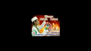 kiamat makin dekat by fasabaqna group