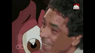 تتر بكار دندنها