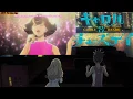 Download Lagu Carole and Tuesday All I Want Sub-español MP3 Full Version